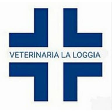 Ambulatorio Associato Veterinaria La Loggia