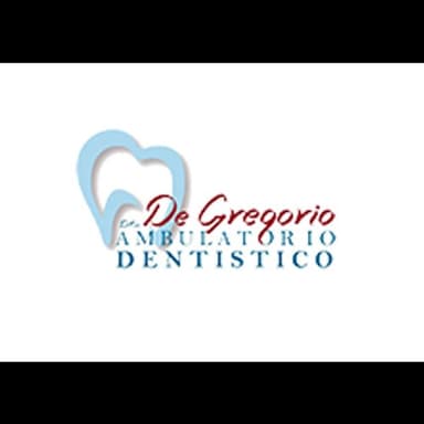 Ambulatorio Dentistico Dottori De Gregorio