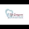 Logo Ambulatorio Dentistico Dottori De Gregorio