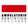 Logo Ambulatorio Dentistico Lecchese