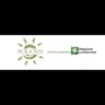 Logo Ambulatorio di Fisioterapia Solexis