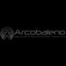 Logo Ambulatorio Fisioterapico Arcobaleno Srl