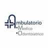 Logo Ambulatorio Medico Odontoiatrico