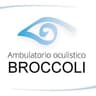 Logo Ambulatorio Oculistico Broccoli