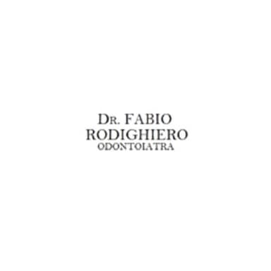Ambulatorio Odontoiatrico dott. Fabio Rodighiero
