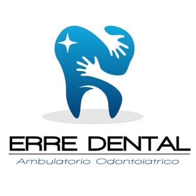 Ambulatorio Odontoiatrico Erre Dental