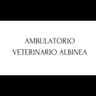 Logo Ambulatorio Veterinario Albinea