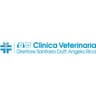 Logo Ambulatorio Veterinario Angela Ricci