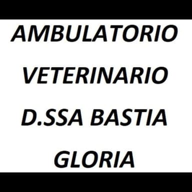 Ambulatorio Veterinario Bastia