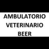 Logo Ambulatorio Veterinario Beer