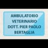 Logo Ambulatorio Veterinario Bertaglia