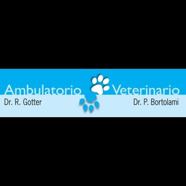 Ambulatorio Veterinario Campagna Lupia