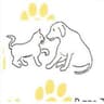 Logo Ambulatorio Veterinario Dott. Bardoneschi Melania