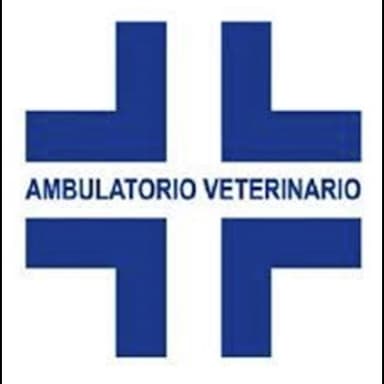 Ambulatorio  Veterinario  Dott.  Francesco Orsi