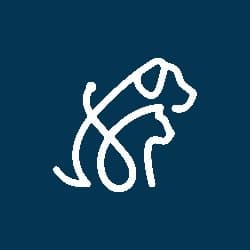 Ambulatorio Veterinario Dott. Mauro Citati