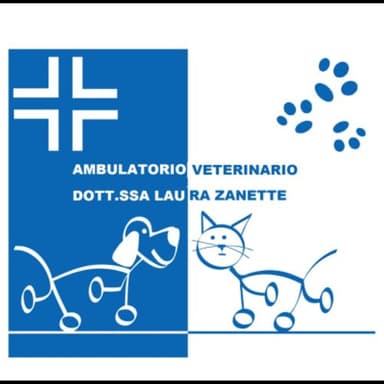 Ambulatorio Veterinario Dott.ssa Laura Zanette