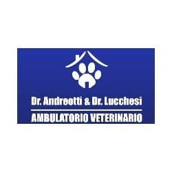 Ambulatorio Veterinario Dr. Andreotti e Dr. Lucchesi