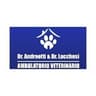 Logo Ambulatorio Veterinario Dr. Andreotti e Dr. Lucchesi