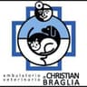 Logo Ambulatorio Veterinario Dr. Christian Braglia