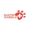 Logo Ambulatorio Veterinario Dr. Daniele Sastri