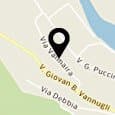 Ambulatorio Veterinario Gea