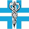 Logo Ambulatorio Veterinario Monaci - Santoro