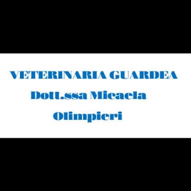 Ambulatorio Veterinario Olimpieri Dott.ssa Micaela