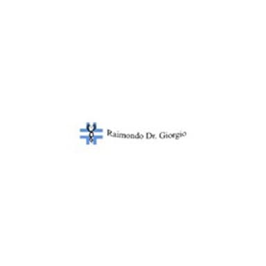 Ambulatorio  Veterinario Raimondo Dr. Giorgio