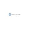 Logo Ambulatorio  Veterinario Raimondo Dr. Giorgio