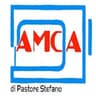 Logo Amca