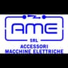 Logo A.M.E.