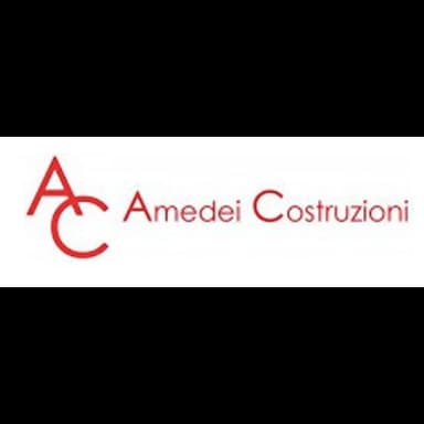 Amedei Costruzioni