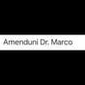 Logo Amenduni Dr.Marco