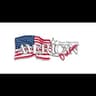 Logo American Dream - Viaggi e Tour
