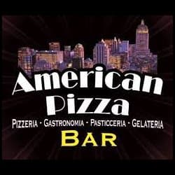 American Pizza
