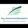 Logo Americani Benedetto