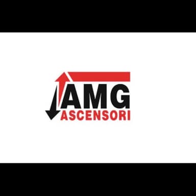 AMG Ascensori