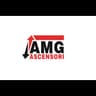 Logo AMG Ascensori