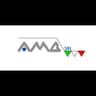 Logo A.M.G.