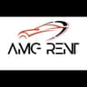 Logo AMG Rent