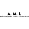 Logo A.M.I. Massarenti