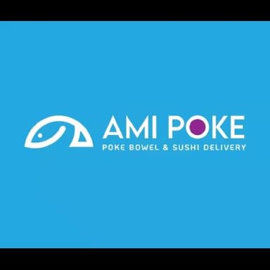 Ami Poke Rosignano