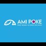 Logo Ami Poke Rosignano