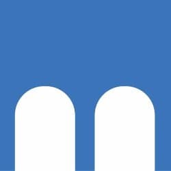 A.M.I.C. Costruzioni