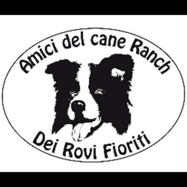 Amici del Cane Ranch
