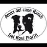 Logo Amici del Cane Ranch