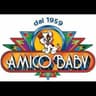 Logo Amico Baby S.r.l.