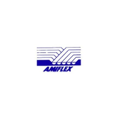 Amiflex