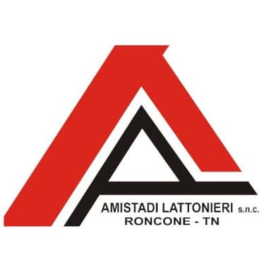 Amistadi Lattonieri