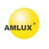 Logo Amlux S.r.l.